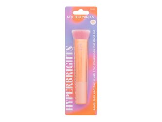 Real Techniques Hyperbrights Štětec Sculpt Look Contour Brush 1 ks pro ženy
