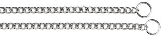 Oboj.FER stahovak CHROME CS 1516