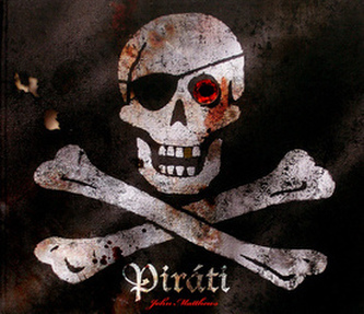 Piráti Piráti