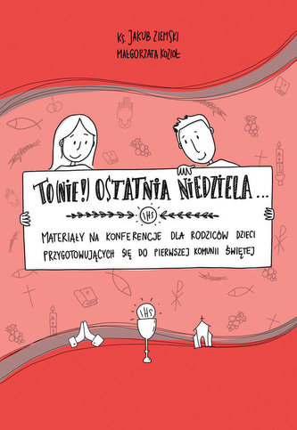 Ta (nie)ostatnia niedziela