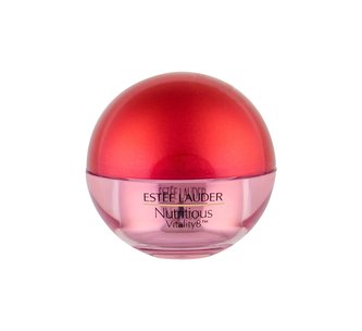 Estée Lauder Nutritious Oční gel Vitality8 15 ml pro ženy