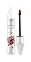 Benefit Gimme Brow+ Gel a pomáda na obočí Brow-Volumizing 3 g 4.5 Medium pro ženy