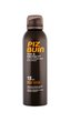 PIZ BUIN Tan & Protect Opalovací přípravek na tělo Tan Intensifying Sun Spray 150 ml SPF15 pro ženy