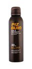 PIZ BUIN Tan & Protect Opalovací přípravek na tělo Tan Intensifying Sun Spray 150 ml SPF30 pro ženy