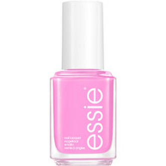 Essie Nail Polish Feel The Fizzle - Lak na nehty 13,5 ml pro ženy