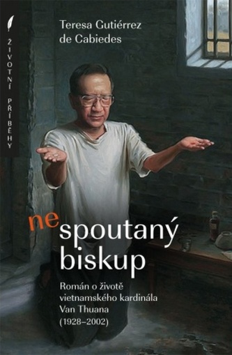 Nespoutaný biskup Nespoutaný biskup