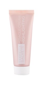 Gabriella Salvete Miracle Cream Rozjasňovač Highlighting 25 ml 01 Be A Star pro ženy