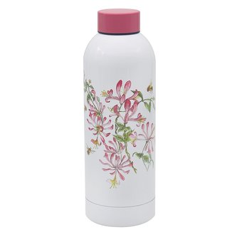 Termoska nerezová 350 ml LP72349 BEE-TANICAL L&P;