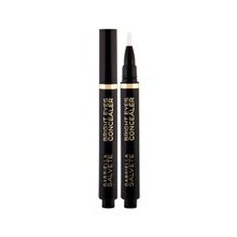 Gabriella Salvete Bright Eyes Concealer Korektor 2,5 ml 02 pro ženy