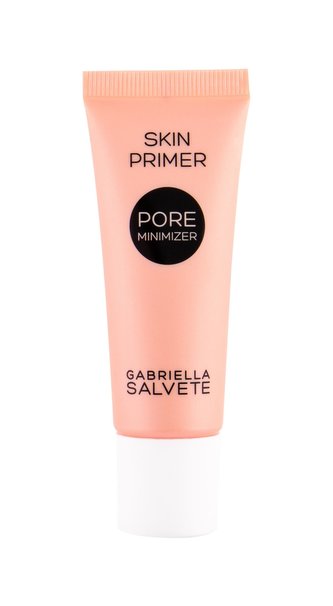 Gabriella Salvete Skin Primer Podklad pod makeup Pore Minimizer 20 ml pro ženy