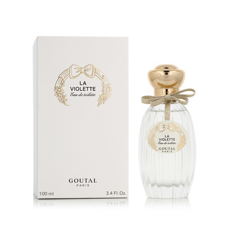 Goutal La Violette EDT 100 ml W
