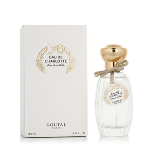 Goutal Eau de Charlotte EDT 100 ml W