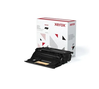 Xerox Drum Cartridge pro VersaLink B620,B625 (150 000 str.)