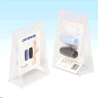 Brusný kotouč CR-800 - jemný