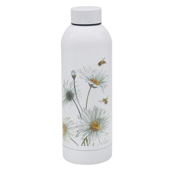 Termoska nerezová 350 ml LP72344 BEE-TANICAL L&P;