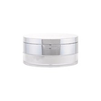 Lumene Nordic Nude Pudr Air-Light Loose 9 g Translucent pro ženy