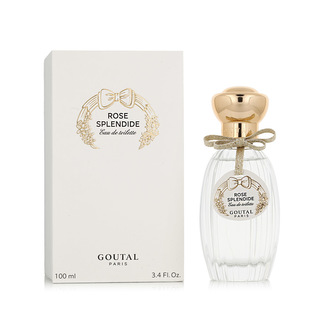 Goutal Rose Splendide EDT 100 ml W