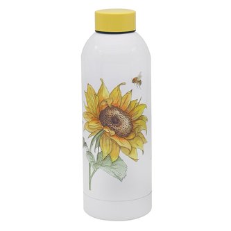 Termoska nerezová 350 ml LP72345 BEE-TANICAL L&P;