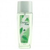 Chanson Chanson d´Eau Original Deodorant 75 ml pro ženy