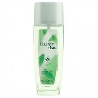 Chanson Chanson d´Eau Original Deodorant 75 ml pro ženy