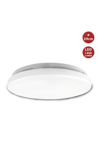 Velamp LED stropní svítidlo 20W