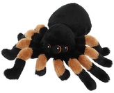 KEEL SE2802 - Keeleco Pavouk Tarantule 15 cm