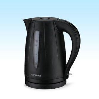Varná konvice 1,7L