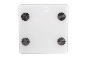 EV-600 BT Osobní váha s bluetooth