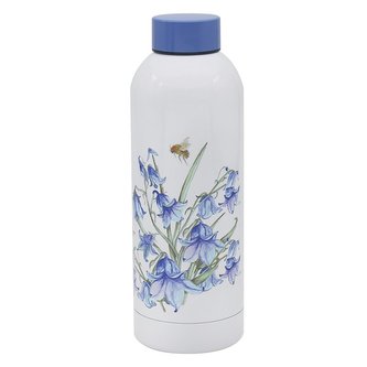 Termoska nerezová 350 ml LP72346 BEE-TANICAL L&P;