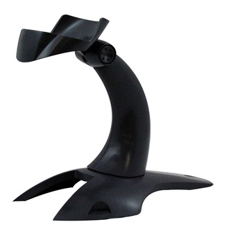 Stojan Honeywell černý fixní pro čtečku Voyager 1200g,1400g