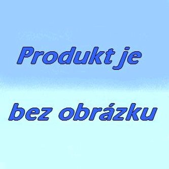 Adaptér k tlakoměru TL-100 výstup 0,5A