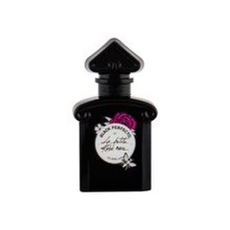 Guerlain La Petite Robe Noire Toaletní voda Black Perfecto 50 ml pro ženy