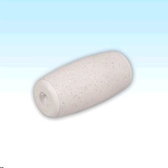 Brusný kotouč CR-800 - jemný