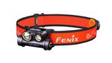 čelovka Fenix HM65R-T nabíjecí