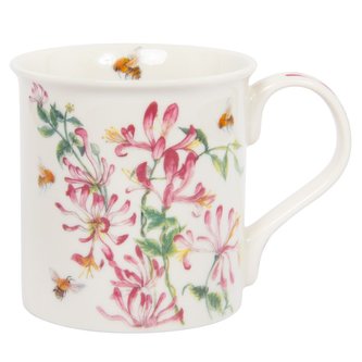 Hrnek LP49489 BEE-TANICAL L&P;