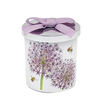 Svíčka LP72785 BEE-TANICAL L&P;