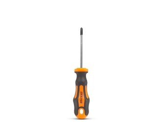 Šroubovák PH1x75 křížový HANDY 10523