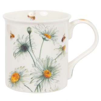 Hrnek LP49484 BEE-TANICAL L&P;