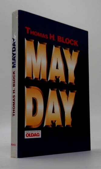 May Day