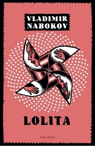 Lolita