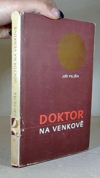 Doktor na venkově