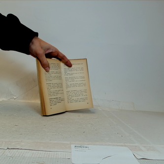 Námořnické anekdoty 12