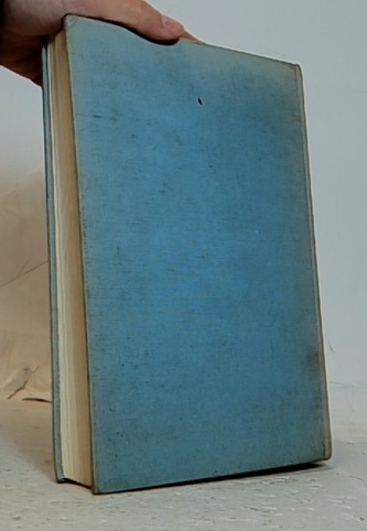 Dvacet tisíc mil pod mořem