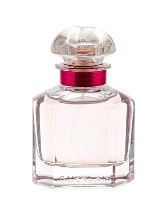 Guerlain Mon Guerlain Toaletní voda Bloom of Rose 50 ml pro ženy