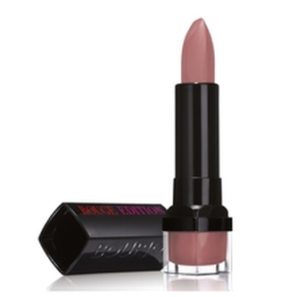 BOURJOIS Paris Rouge Edition Rtěnka 3,5 g 15 Rouge Podium pro ženy