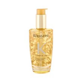 Kérastase Elixir Ultime Olej na vlasy Versatile Beautifying Oil 100 ml pro ženy