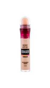 Maybelline Instant Age Rewind Korektor 6,8 ml 03 Fair pro ženy