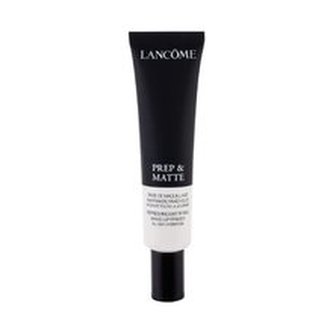 Lancôme Prep & Matte Podklad pod makeup Make-Up Primer 25 ml pro ženy