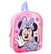 BATOH MINNIE