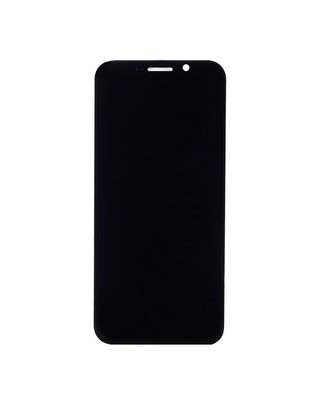 LCD Display + Dotyková Deska pro Doogee X97/X97 Pro (Service Pack)